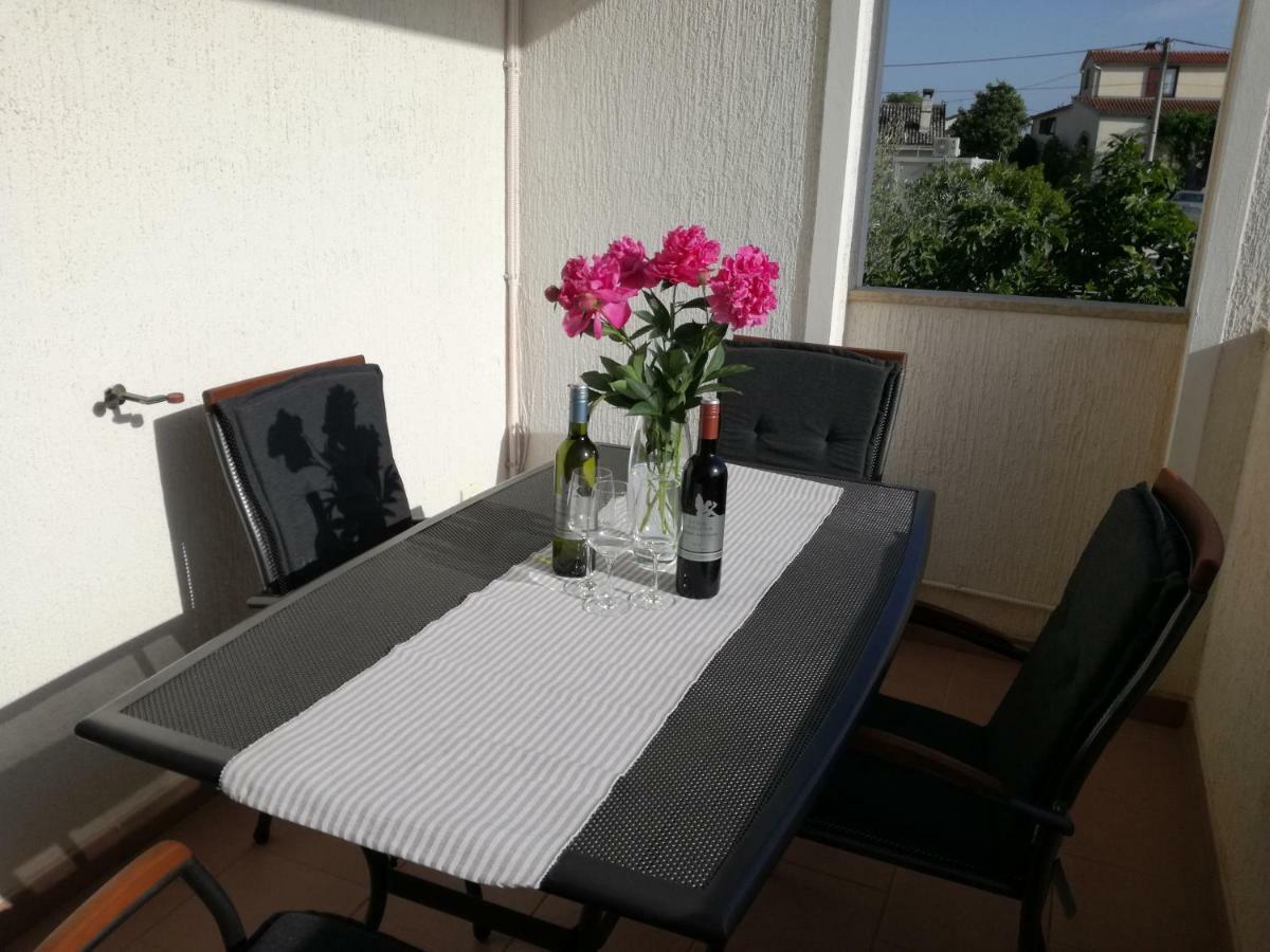 Apartment Vesna Veleniki エクステリア 写真