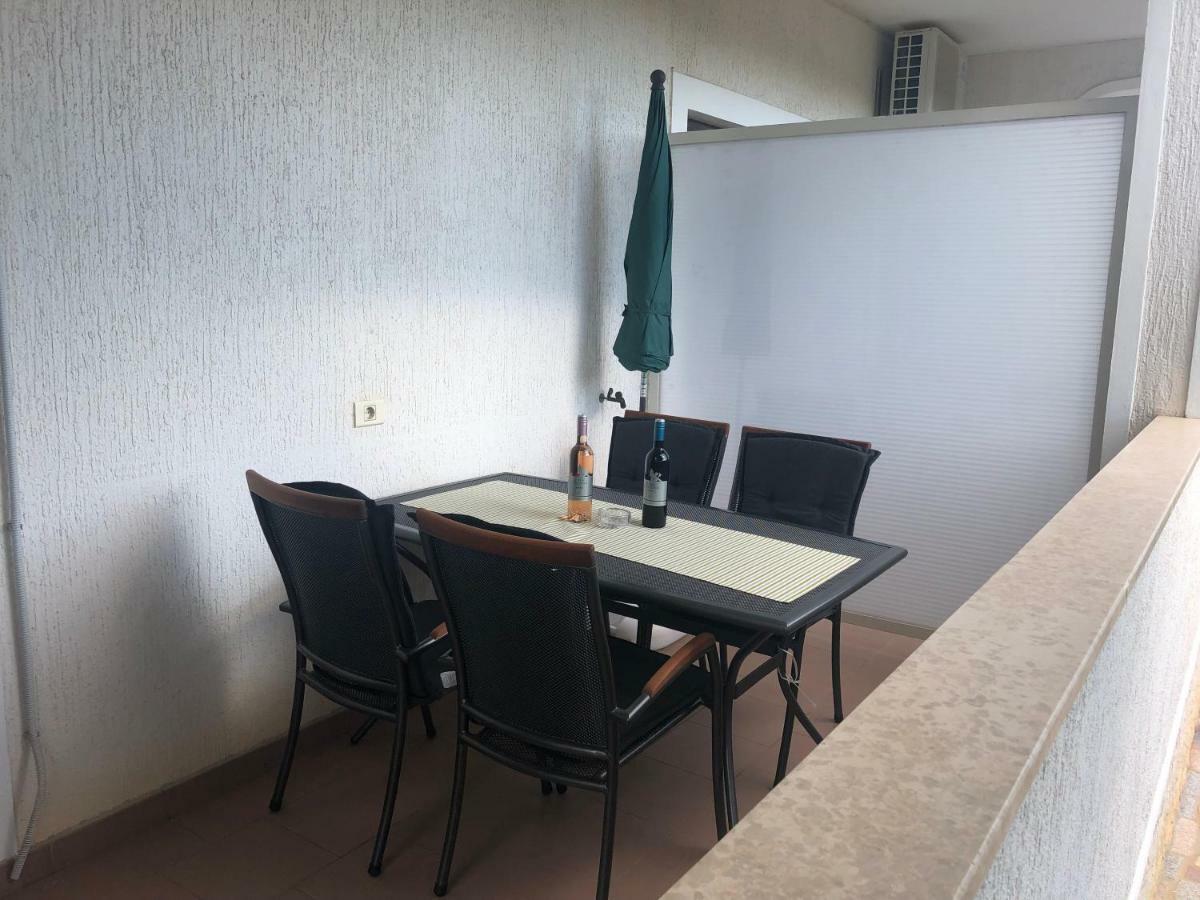 Apartment Vesna Veleniki エクステリア 写真